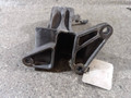 кронштейн двигателя Volkswagen Passat B5 (1996 - 2001), 2.3 л., i, AGZ, бензин, АКПП, 3B0199308 - фото №5
