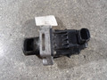 клапан EGR Opel Insignia 1 поколение (A) (2008 - 2014), 2.0 л., CDTi, A 20 DTH, дизель, 6МКПП, передний привод, 55566052 - фото №2