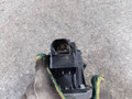 клапан EGR Opel Insignia 1 поколение (A) (2008 - 2014), 2.0 л., CDTi, A 20 DTH, дизель, 6МКПП, передний привод, 55566052 - фото №3