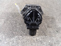 клапан EGR Opel Insignia 1 поколение (A) (2008 - 2014), 2.0 л., CDTi, A 20 DTH, дизель, 6МКПП, передний привод, 55566052 - фото №4