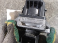 клапан EGR Opel Insignia 1 поколение (A) (2008 - 2014), 2.0 л., CDTi, A 20 DTH, дизель, 6МКПП, передний привод, 55566052 - фото №5
