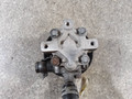 насос гидроусилителя руля Opel Insignia 1 поколение (A) (2008 - 2014), 2.0 л., CDTi, A 20 DTH, дизель, 6МКПП, передний привод - фото №2