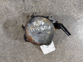насос вакуумный Opel Insignia 1 поколение (A) (2008 - 2014), 2.0 л., CDTi, A 20 DTH, дизель, 6МКПП, передний привод, 55205446 - фото №2