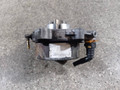 насос вакуумный Opel Insignia 1 поколение (A) (2008 - 2014), 2.0 л., CDTi, A 20 DTH, дизель, 6МКПП, передний привод, 55205446 - фото №3