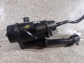 маслоотделитель (сапун) Opel Insignia 1 поколение (A) (2008 - 2014), 2.0 л., CDTi, A 20 DTH, дизель, 6МКПП, передний привод, 55570312 - фото №2