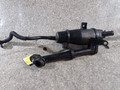 маслоотделитель (сапун) Opel Insignia 1 поколение (A) (2008 - 2014), 2.0 л., CDTi, A 20 DTH, дизель, 6МКПП, передний привод, 55570312 - фото №3