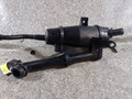 маслоотделитель (сапун) Opel Insignia 1 поколение (A) (2008 - 2014), 2.0 л., CDTi, A 20 DTH, дизель, 6МКПП, передний привод, 55570312 - фото №4