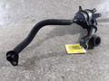 маслоотделитель (сапун) Opel Insignia 1 поколение (A) (2008 - 2014), 2.0 л., CDTi, A 20 DTH, дизель, 6МКПП, передний привод, 55570312 - фото №5