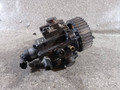 ТНВД Opel Insignia 1 поколение (A) (2008 - 2014), 2.0 л., CDTi, A 20 DTH, дизель, 6МКПП, передний привод, 0445010193, 55571005 - фото №2