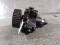ТНВД Opel Insignia 1 поколение (A) (2008 - 2014), 2.0 л., CDTi, A 20 DTH, дизель, 6МКПП, передний привод, 0445010193, 55571005 - фото №4