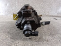 ТНВД Opel Insignia 1 поколение (A) (2008 - 2014), 2.0 л., CDTi, A 20 DTH, дизель, 6МКПП, передний привод, 0445010193, 55571005 - фото №5