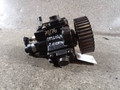 ТНВД Opel Insignia 1 поколение (A) (2008 - 2014), 2.0 л., CDTi, A 20 DTH, дизель, 6МКПП, передний привод, 0445010193, 55571005 - фото №6