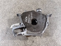 насос масляный Opel Insignia 1 поколение (A) (2008 - 2014), 2.0 л., CDTi, A 20 DTH, дизель, 6МКПП, передний привод, 55566000 - фото №3