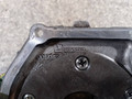 насос масляный Opel Insignia 1 поколение (A) (2008 - 2014), 2.0 л., CDTi, A 20 DTH, дизель, 6МКПП, передний привод, 55566000 - фото №4