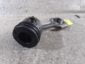 поршень Opel Insignia 1 поколение (A) (2008 - 2014), 2.0 л., CDTi, A 20 DTH, дизель, 6МКПП, передний привод - фото №2