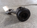 поршень Opel Insignia 1 поколение (A) (2008 - 2014), 2.0 л., CDTi, A 20 DTH, дизель, 6МКПП, передний привод - фото №4