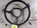 кронштейн (крепление) Audi A8 D2/4D (1994 - 1999), 4.2 л., i, бензин, полный привод, 849354V - фото №2