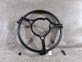 кронштейн (крепление) Audi A8 D2/4D (1994 - 1999), 4.2 л., i, бензин, полный привод, 849354V - фото №3