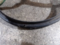 кронштейн (крепление) Audi A8 D2/4D (1994 - 1999), 4.2 л., i, бензин, полный привод, 849354V - фото №4