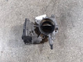 заслонка дроссельная Opel Insignia 1 поколение (A) (2008 - 2014), 2.0 л., CDTi, A 20 DTH, дизель, 6МКПП, передний привод, 55564164 - фото №2