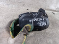заслонка дроссельная Opel Insignia 1 поколение (A) (2008 - 2014), 2.0 л., CDTi, A 20 DTH, дизель, 6МКПП, передний привод, 55564164 - фото №3
