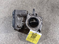 заслонка дроссельная Opel Insignia 1 поколение (A) (2008 - 2014), 2.0 л., CDTi, A 20 DTH, дизель, 6МКПП, передний привод, 55564164 - фото №4