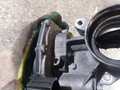 заслонка дроссельная Opel Insignia 1 поколение (A) (2008 - 2014), 2.0 л., CDTi, A 20 DTH, дизель, 6МКПП, передний привод, 55564164 - фото №5