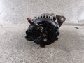 генератор Opel Insignia 1 поколение (A) (2008 - 2014), 2.0 л., CDTi, A 20 DTH, дизель, 6МКПП, передний привод, 13502583 - фото №3