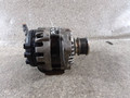 генератор Opel Insignia 1 поколение (A) (2008 - 2014), 2.0 л., CDTi, A 20 DTH, дизель, 6МКПП, передний привод, 13502583 - фото №4