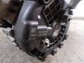 генератор Opel Insignia 1 поколение (A) (2008 - 2014), 2.0 л., CDTi, A 20 DTH, дизель, 6МКПП, передний привод, 13502583 - фото №6