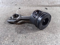 поршень Opel Insignia 1 поколение (A) (2008 - 2014), 2.0 л., CDTi, A 20 DTH, дизель, 6МКПП, передний привод - фото №2