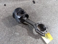 поршень Opel Insignia 1 поколение (A) (2008 - 2014), 2.0 л., CDTi, A 20 DTH, дизель, 6МКПП, передний привод - фото №3