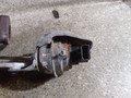 турбина Opel Insignia 1 поколение (A) (2008 - 2014), 2.0 л., CDTi, A 20 DTH, дизель, 6МКПП, передний привод, 55570748 - фото №3