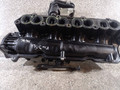 коллектор впускной Opel Insignia 1 поколение (A) (2008 - 2014), 2.0 л., CDTi, A 20 DTH, дизель, 6МКПП, передний привод, 55571993 - фото №2