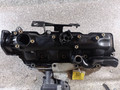 коллектор впускной Opel Insignia 1 поколение (A) (2008 - 2014), 2.0 л., CDTi, A 20 DTH, дизель, 6МКПП, передний привод, 55571993 - фото №5