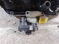 коллектор впускной Opel Insignia 1 поколение (A) (2008 - 2014), 2.0 л., CDTi, A 20 DTH, дизель, 6МКПП, передний привод, 55571993 - фото №6