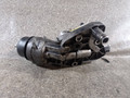 корпус масляного фильтра Opel Insignia 1 поколение (A) (2008 - 2014), 2.0 л., CDTi, A 20 DTH, дизель, 6МКПП, передний привод, 55577034 - фото №2