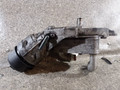 корпус масляного фильтра Opel Insignia 1 поколение (A) (2008 - 2014), 2.0 л., CDTi, A 20 DTH, дизель, 6МКПП, передний привод, 55577034 - фото №3