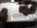 корпус масляного фильтра Opel Insignia 1 поколение (A) (2008 - 2014), 2.0 л., CDTi, A 20 DTH, дизель, 6МКПП, передний привод, 55577034 - фото №5