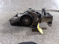 кронштейн компрессора кондиционера Opel Insignia 1 поколение (A) (2008 - 2014), 2.0 л., CDTi, A 20 DTH, дизель, 6МКПП, передний привод, 55562863 - фото №3