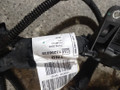 проводка двигателя Opel Insignia 1 поколение (A) (2008 - 2014), 2.0 л., CDTi, A 20 DTH, дизель, 6МКПП, передний привод, 13296039, 55571379 - фото №4