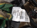 проводка двигателя Opel Insignia 1 поколение (A) (2008 - 2014), 2.0 л., CDTi, A 20 DTH, дизель, 6МКПП, передний привод, 13296039, 55571379 - фото №6