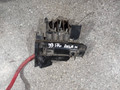 проводка двигателя Opel Meriva 1 поколение (A) (2002 - 2006), 1.6 л., i, Z 16 XEP, бензин, 5МКПП, 13136384, 55561737 - фото №2