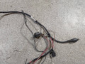 проводка Volkswagen Passat B6 (2005 - 2010), 3C1971111Q - фото №3