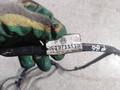 проводка Volkswagen Passat B6 (2005 - 2010), 3C1971111Q - фото №4