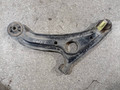 рычаг передний левый Hyundai Getz 1 поколение [рестайлинг] (2005 - 2011), 1.5 л., CRDi, дизель, 54500-1CXXX - фото №2