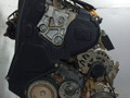 двигатель Renault Kangoo 1 поколение (1997 - 2003), 1.9 л., DCi, F9Q 790, дизель, 5МКПП, полный привод - фото №3