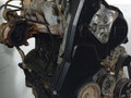 двигатель Renault Kangoo 1 поколение (1997 - 2003), 1.9 л., DCi, F9Q 790, дизель, 5МКПП, полный привод - фото №4