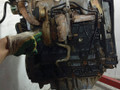 двигатель Renault Kangoo 1 поколение (1997 - 2003), 1.9 л., DCi, F9Q 790, дизель, 5МКПП, полный привод - фото №5