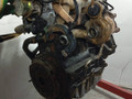 двигатель Renault Kangoo 1 поколение (1997 - 2003), 1.9 л., DCi, F9Q 790, дизель, 5МКПП, полный привод - фото №6